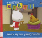 Local cover image
