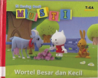 Local cover image