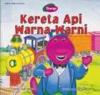 Local cover image