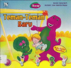 Local cover image