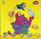 Local cover image