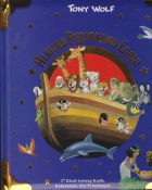 Local cover image
