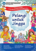 Local cover image