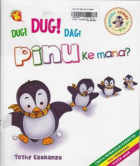 Local cover image
