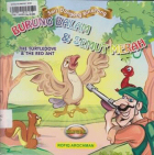 Local cover image