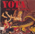 Local cover image