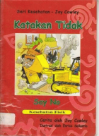 Local cover image