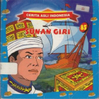 Local cover image