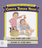 Local cover image