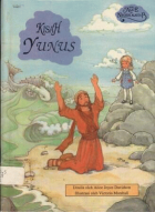 Local cover image