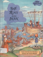 Local cover image