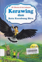 Local cover image