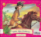 Local cover image