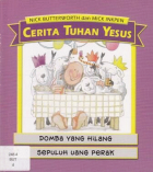 Local cover image