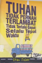 Local cover image