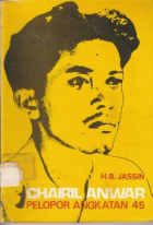 Local cover image