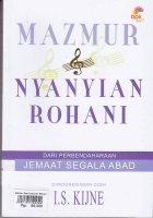 Local cover image