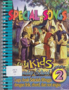 Local cover image