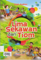 Local cover image
