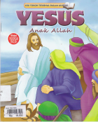 Local cover image
