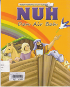 Local cover image