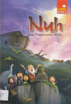 Local cover image