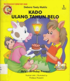Local cover image