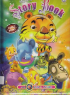 Local cover image