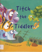 Local cover image