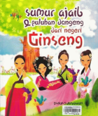 Local cover image