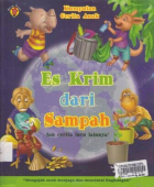 Local cover image