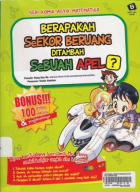 Local cover image