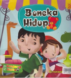 Local cover image