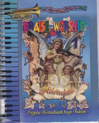 Local cover image