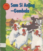 Local cover image