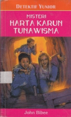 Local cover image