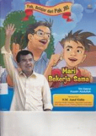 Local cover image
