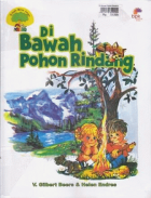 Local cover image