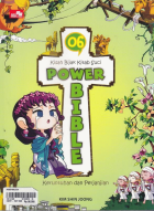 Local cover image
