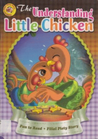 Local cover image