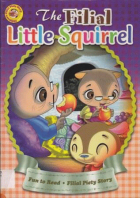Local cover image