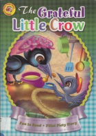 Local cover image