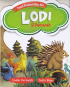 Local cover image