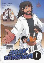 Local cover image