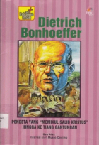 Local cover image