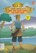 Local cover image