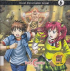 Local cover image