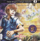 Local cover image