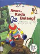Local cover image