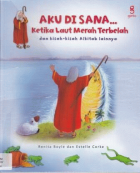 Local cover image
